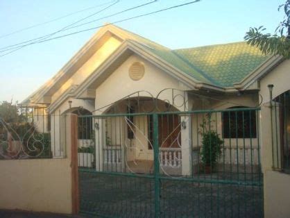 Real Estate Listings in Ilocos Sur, Philippines.